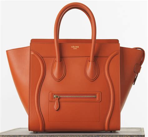 where do you buy celine bags|bag celine original.